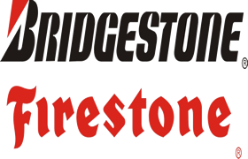 Bridgestone/Firestone